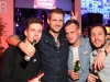 151204_bel_019