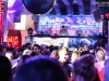 151204_bel_020