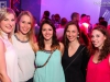 151204_bel_022