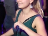 151204_bel_023