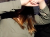 151204_bel_025