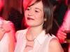 151204_bel_027