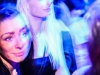 151204_bel_028