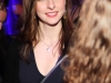 151204_bel_030