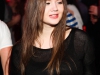 151204_bel_032