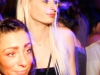 151204_bel_034