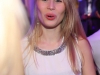 151204_bel_036