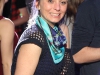 151204_bel_037