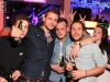 151204_bel_038