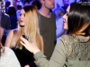 151204_bel_039