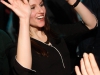 151204_bel_040