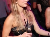 151204_bel_041