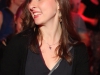 151204_bel_045