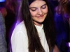 151204_bel_047
