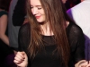 151204_bel_049