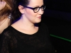 151204_bel_050