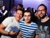 151204_bel_052