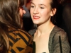 151204_bel_053