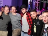 151204_bel_055