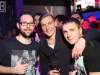 151204_bel_056