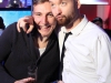 151204_bel_057
