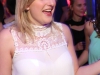 151204_bel_058