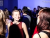 151204_bel_059