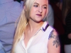 151204_bel_062
