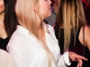 151204_bel_063