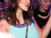 151204_bel_064