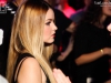 151204_bel_065