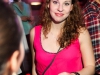 151204_bel_066