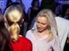 151204_bel_067