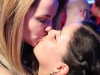151204_bel_068