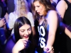151204_bel_069