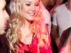 151204_bel_071