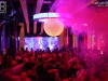 151204_bel_074