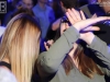 151204_bel_075