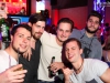 151204_bel_076