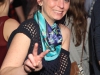 151204_bel_077
