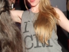 151204_bel_078