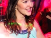 151204_bel_080