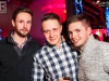 151204_bel_083