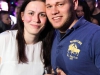 151204_bel_084