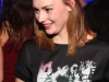 151204_bel_086