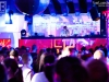 151204_bel_087