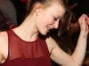 151204_bel_089