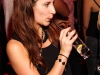 151204_bel_090