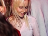 151204_bel_091