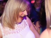 151204_bel_092
